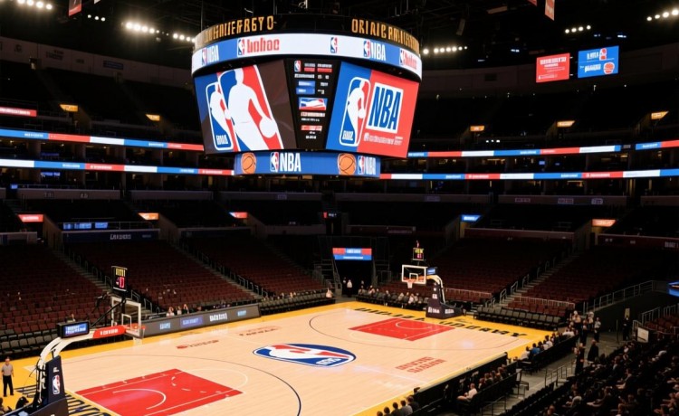 北条麻妃一区二区免费播放官网